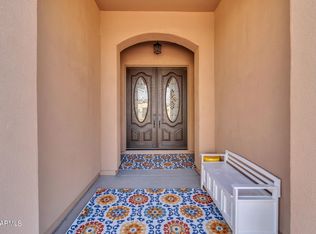 16132 W Ironwood Dr, Waddell, AZ 85355