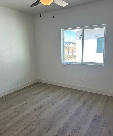 1100 S Hall Ave #2 — Photo 13