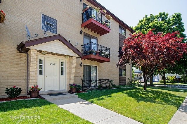 1st image of 4543 N Central Ave