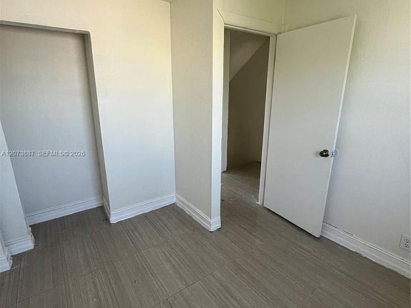 4th image of 19351 NW 45th Ave Unit 0