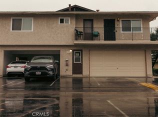 12126 Lemon Crest Dr UNIT 4, Lakeside, CA 92040