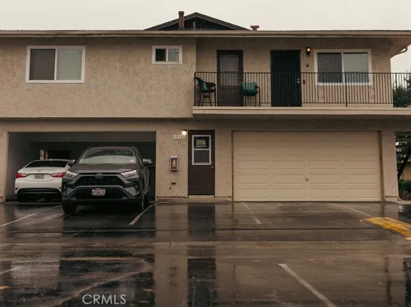 12126 Lemon Crest Dr Unit 4, Lakeside, CA 92040