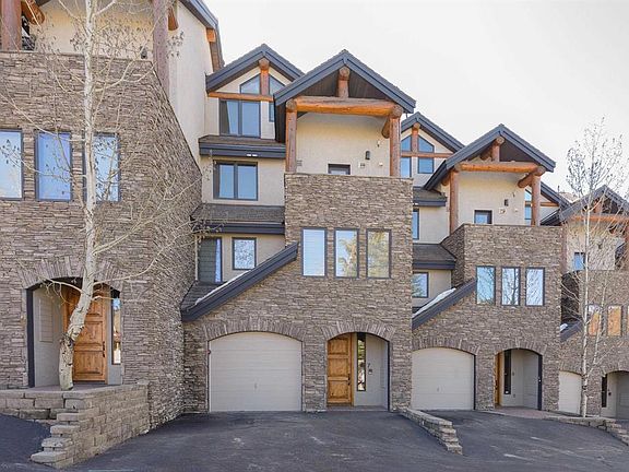 2nd image of 16 Snowmass Rd #7
