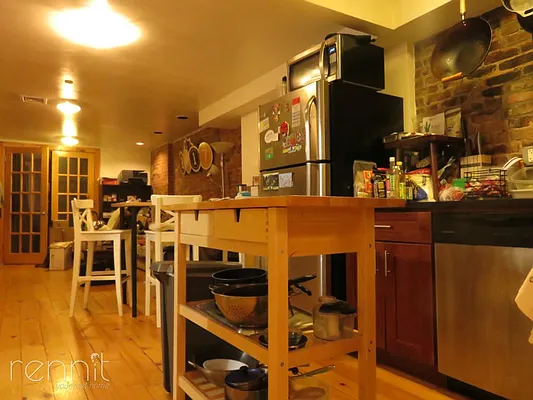 Rented by Rennit Inc. | media 9