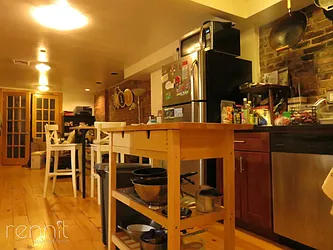 Rented by Rennit Inc.