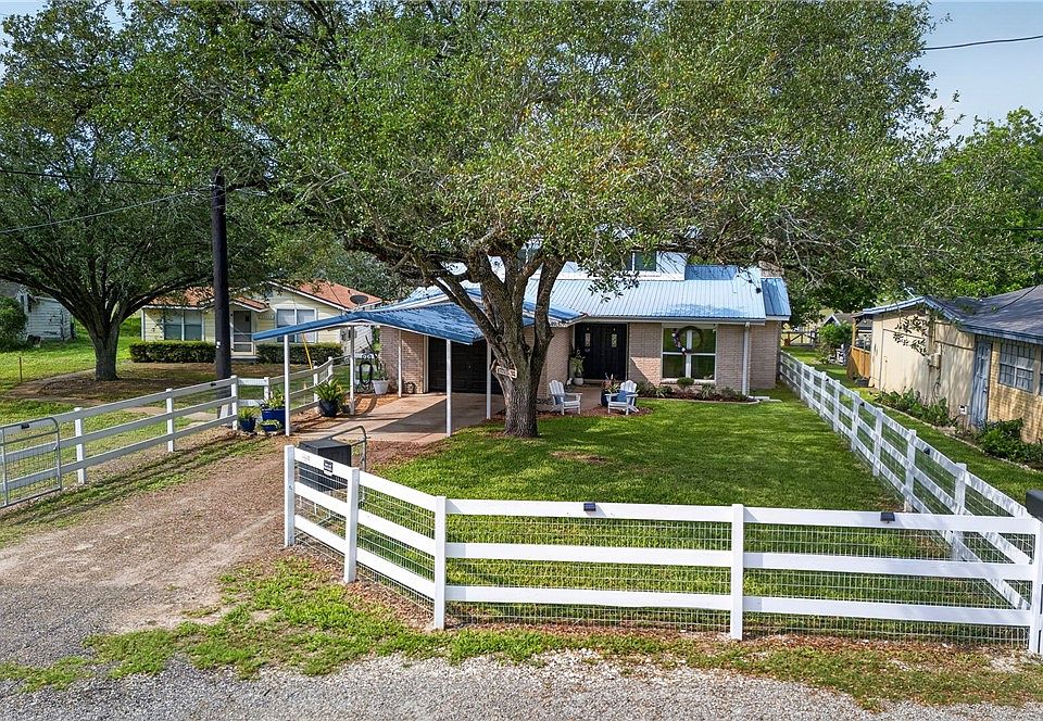 1st image of 24937 County Road 350