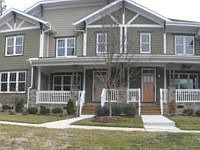 1st image of 3809 SW Durham Dr