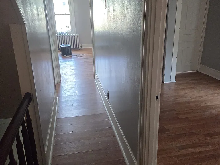 1407 Liberty St — Photo 12