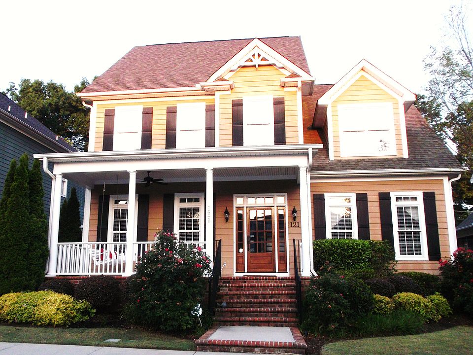 1st image of 121 Applewood Dr