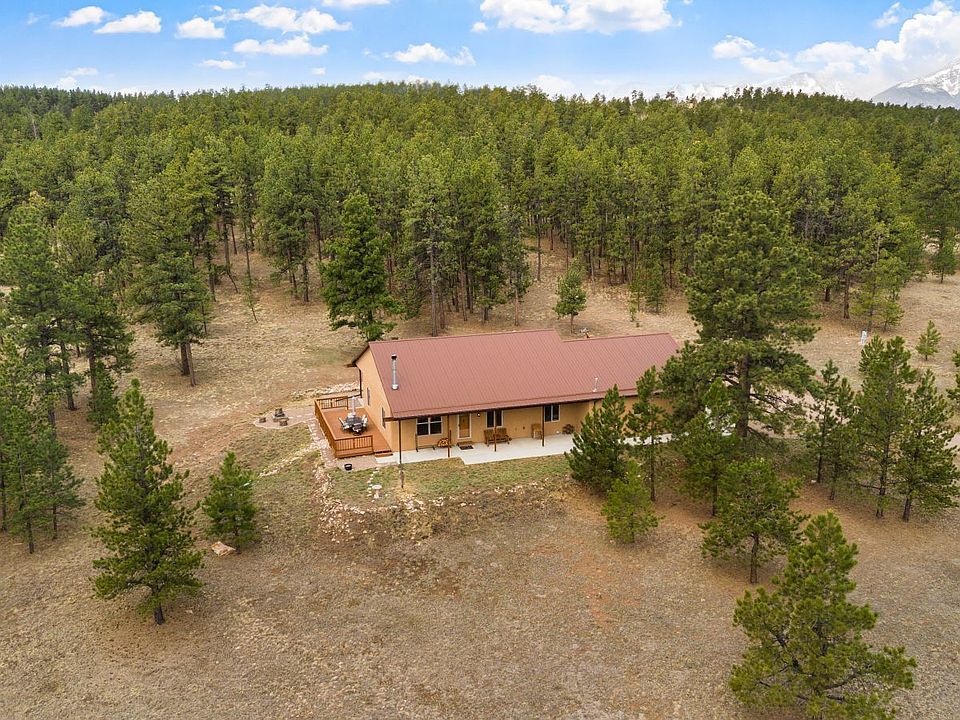 1st image of 734 Black Fawn Ln