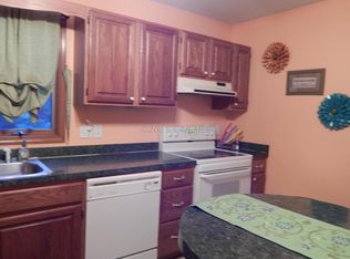 26860 Siloam Rd, Salisbury, MD 21801