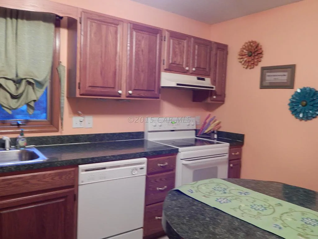 26860 Siloam Rd photo 1