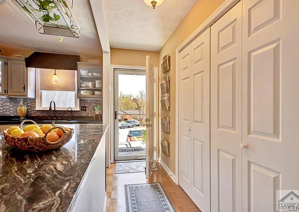 595 Macon Highway Apartments Athens, GA Zillow