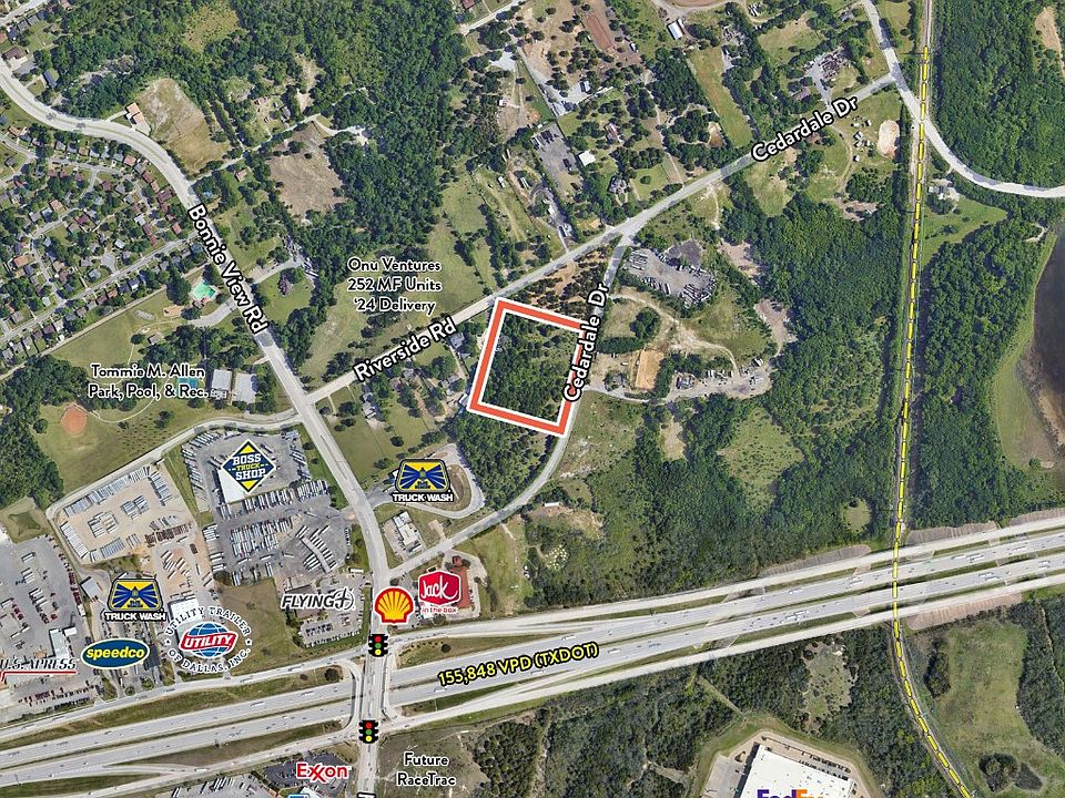 1st image of 4551 Cedardale Dr