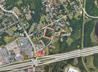 4551 Cedardale Dr, Dallas, TX 75241