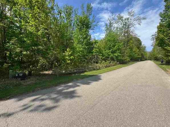 8838 Spring Ridge Dr, Petoskey, MI 49770