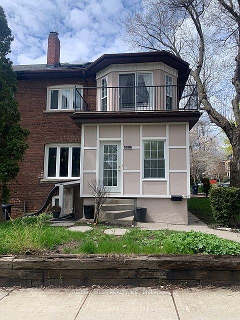 1st image of 730 Logan Ave