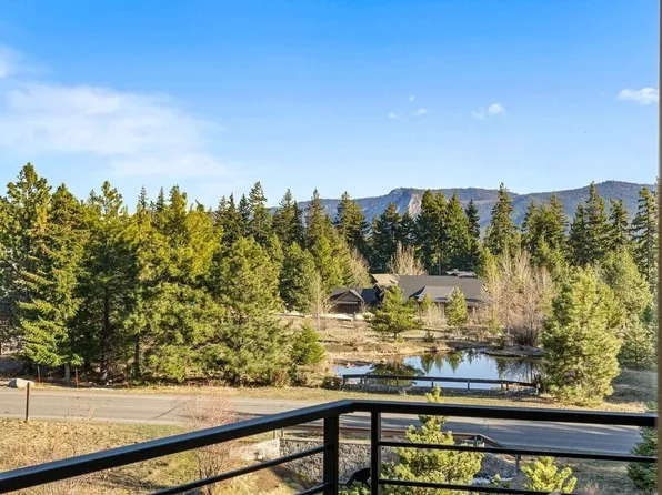 10 Wildflower Loop, Cle Elum, WA 98922