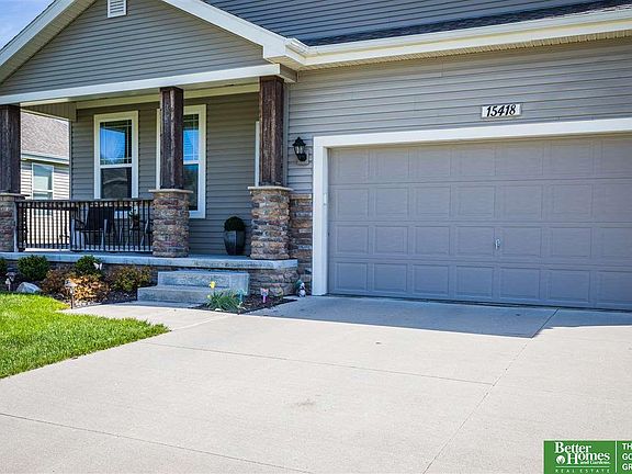 4th image of 15418 Timberlane Dr