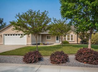 3540 Crowley Ct, Cottonwood, CA