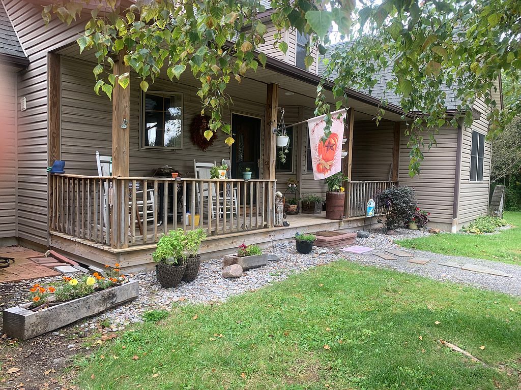 12955 County Route 72 - Property Image
