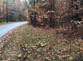 4 Harbor Point N #4, Hartwell, GA 30643