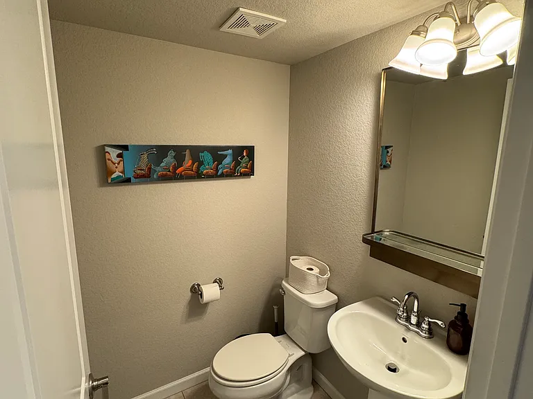 620 Stonebridge Dr — Photo 9