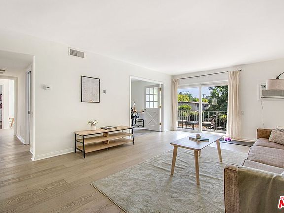 5th image of 3300 S Sepulveda Blvd APT K20