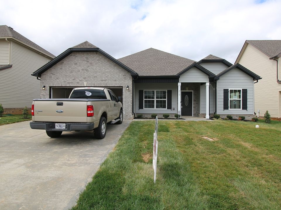1st image of 236 Mills Crk Lot 236