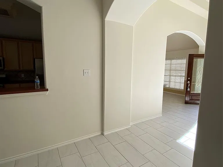 17702 Forest Haven Trl — Photo 21