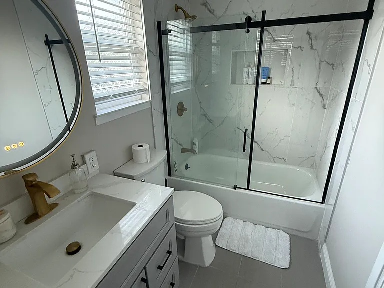 116 Lilienthal Ave — Photo 6