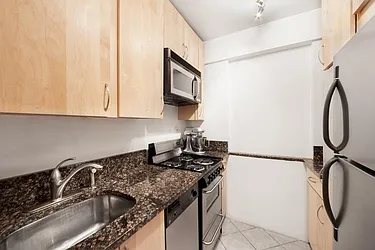 Sold by Town Residential