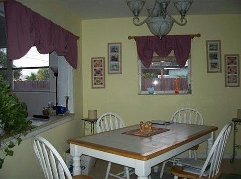 5th image of 1401 N L St