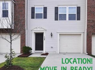 154 Short Branch Rd, Stafford, VA 22556