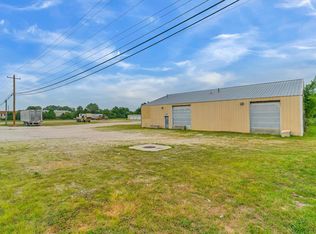 28752 Highway Ab, Richland, MO 65556