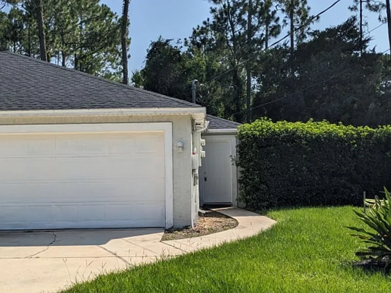 33 Bunker View Dr #B — Photo 1