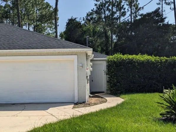 33 Bunker View Dr #B, Palm Coast, FL 32137