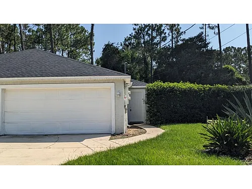 33 Bunker View Dr #B Photo 1 33 Bunker View Dr #B Photo 1