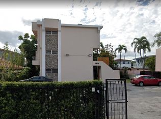 1870 SW 3rd St, Miami, FL 33135