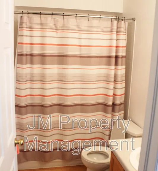 10784 W 63rd Pl — Photo 13