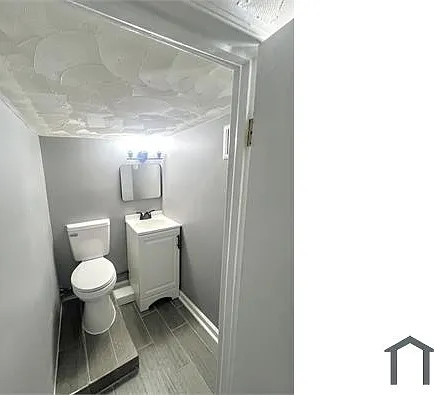 5730 Cambridge St #5730 — Photo 15