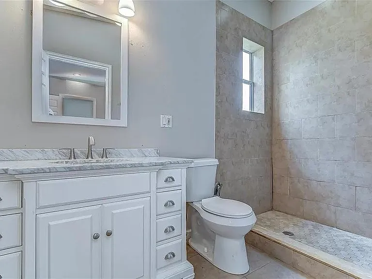 907 Dixie Maid Ln #1 — Photo 7