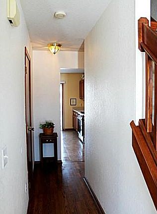 2nd image of 1039 Little Creek Dr