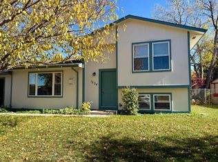 1504 Station Ct, Fort Collins, CO 80521