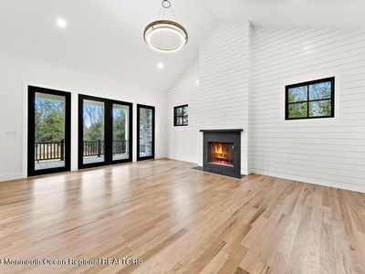 10 Circle Drive, Rumson, NJ, 07760