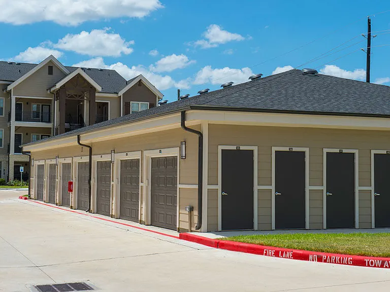 Elite 99 West — Photo 9