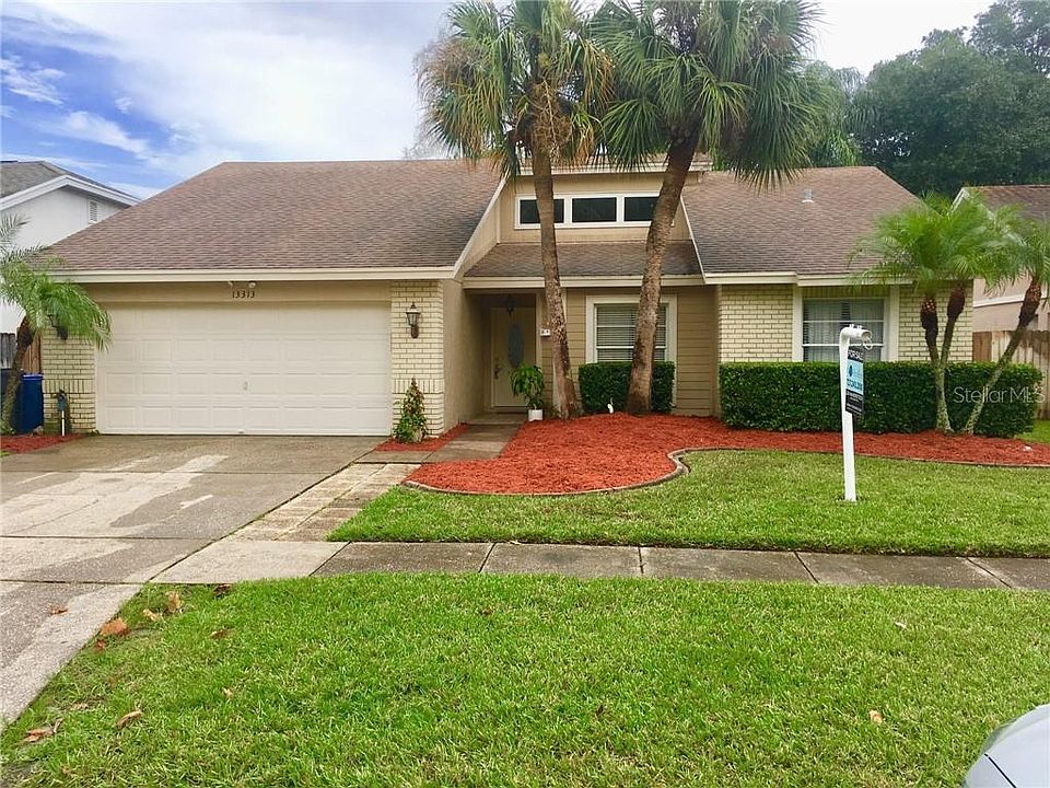 1st image of 13313 Kearney Way