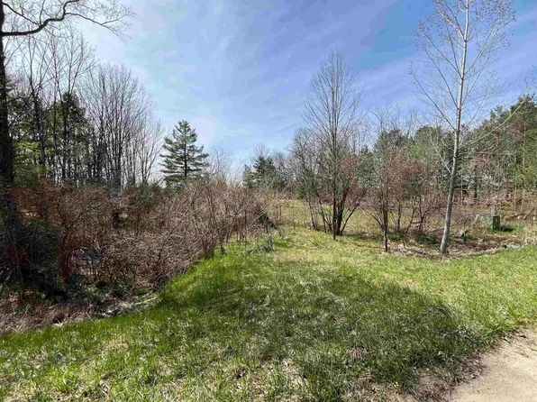 193 Robinhood Way, Gladwin, MI 48624