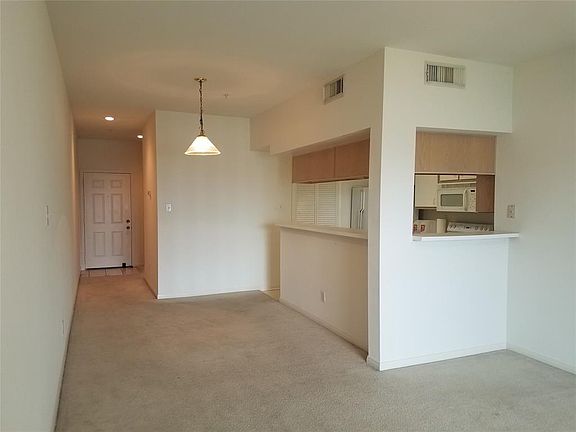 4th image of 12800 Melville Dr APT A213