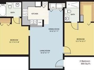 408 Boynton Bay Cir, Boynton Beach, FL 33435